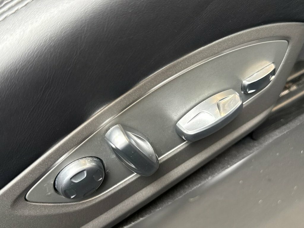 Porsche 911 2dr Pdk Grey #31