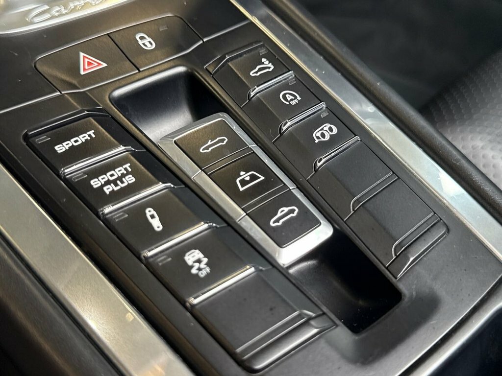 Porsche 911 2dr Pdk Grey #49