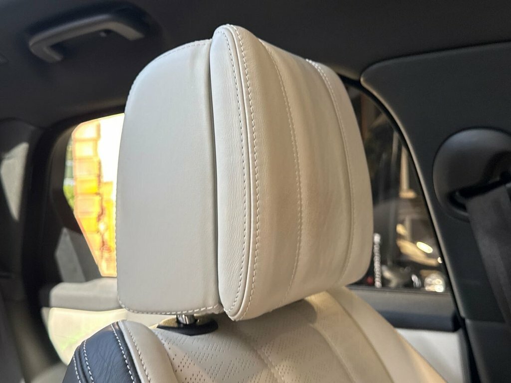 Land Rover Range Rover Velar 2L Null Blue #44