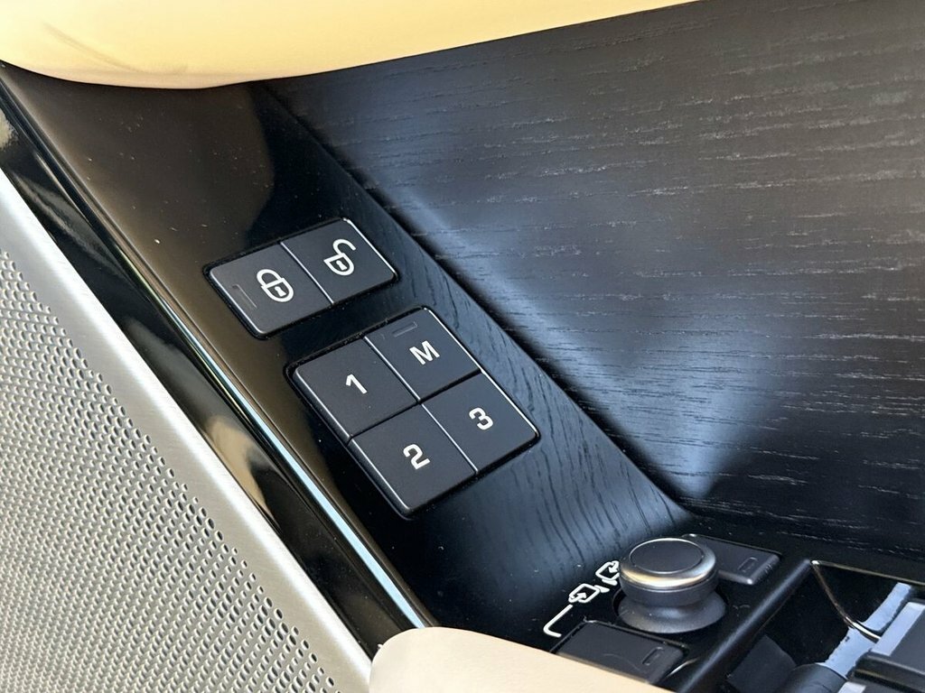 Land Rover Range Rover Velar 2L Null Blue #19