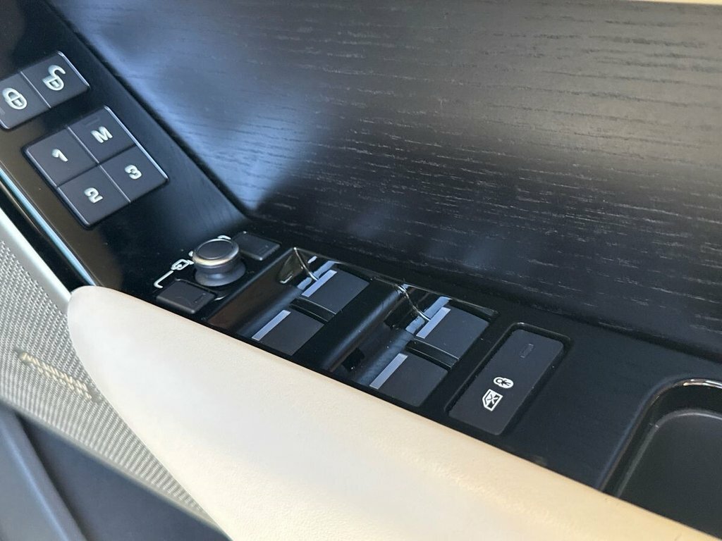 Land Rover Range Rover Velar 2L Null Blue #20