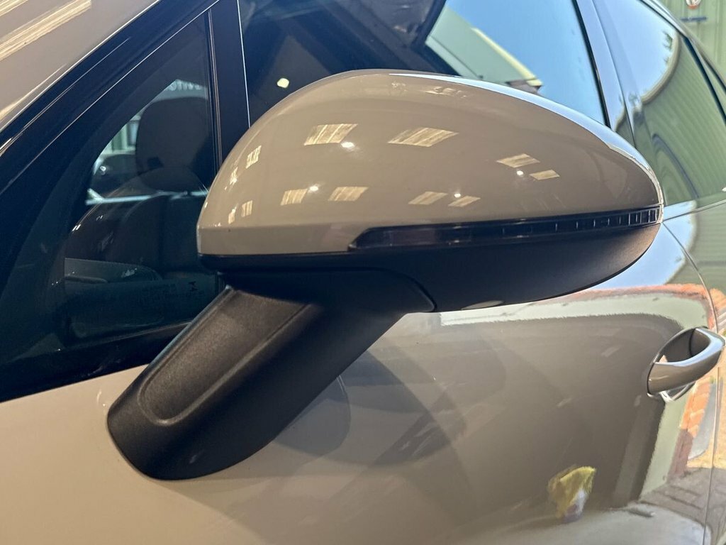 Porsche Macan V6 S Pdk Euro 6 Grey #20