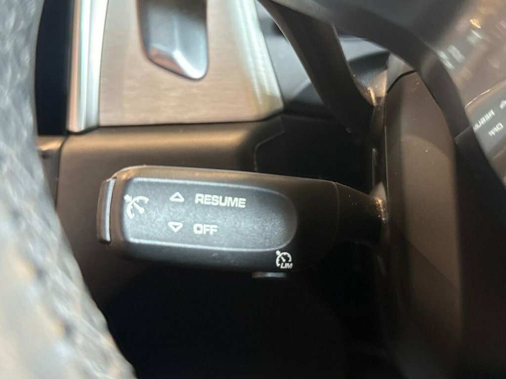 Porsche Macan V6 S Pdk Euro 6 Grey #36