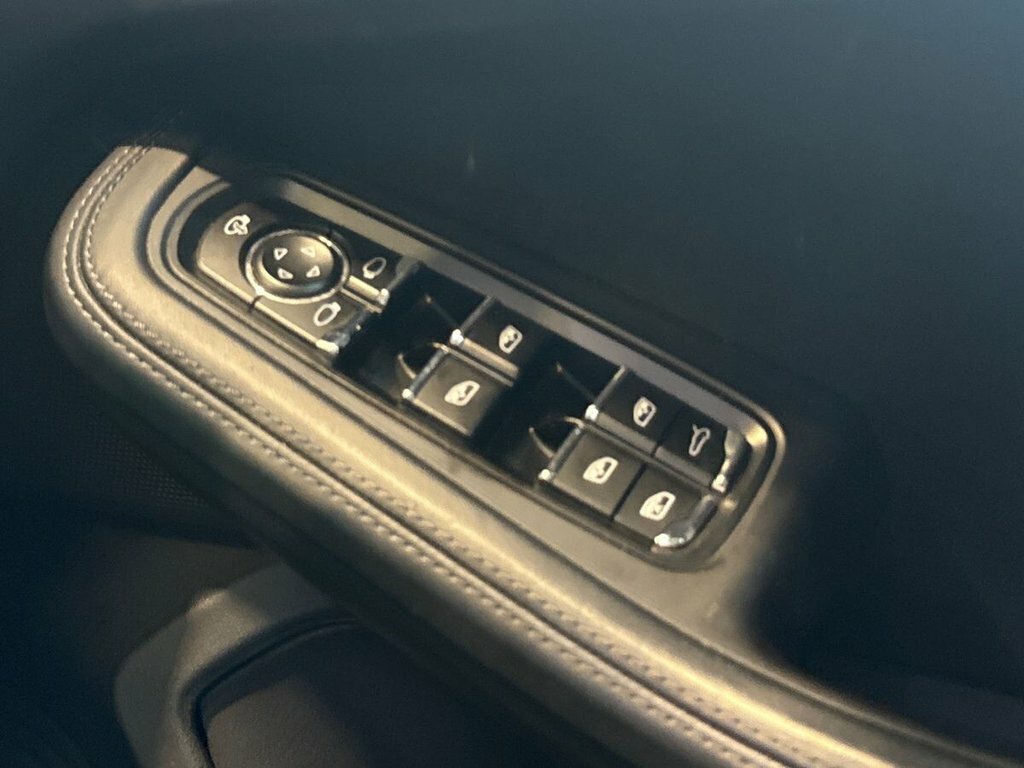 Porsche Macan V6 S Pdk Euro 6 Grey #37