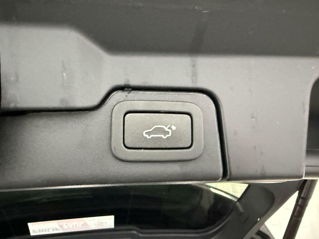 Land Rover Range Rover Evoque 2L Hse Dynamic Brown #22