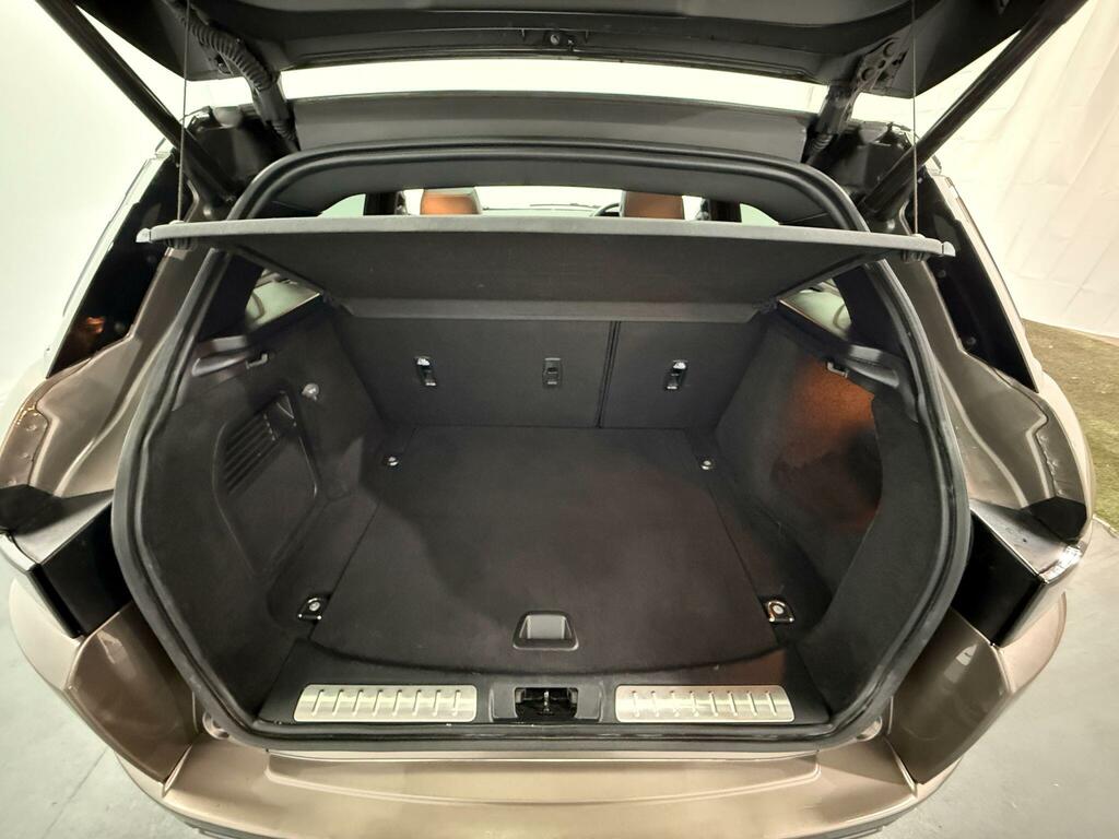Land Rover Range Rover Evoque 2L Hse Dynamic Brown #21