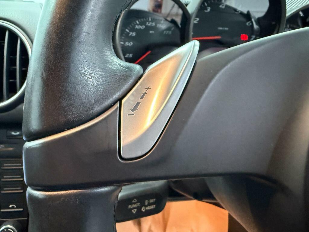 Porsche Cayman 24V Pdk  #7