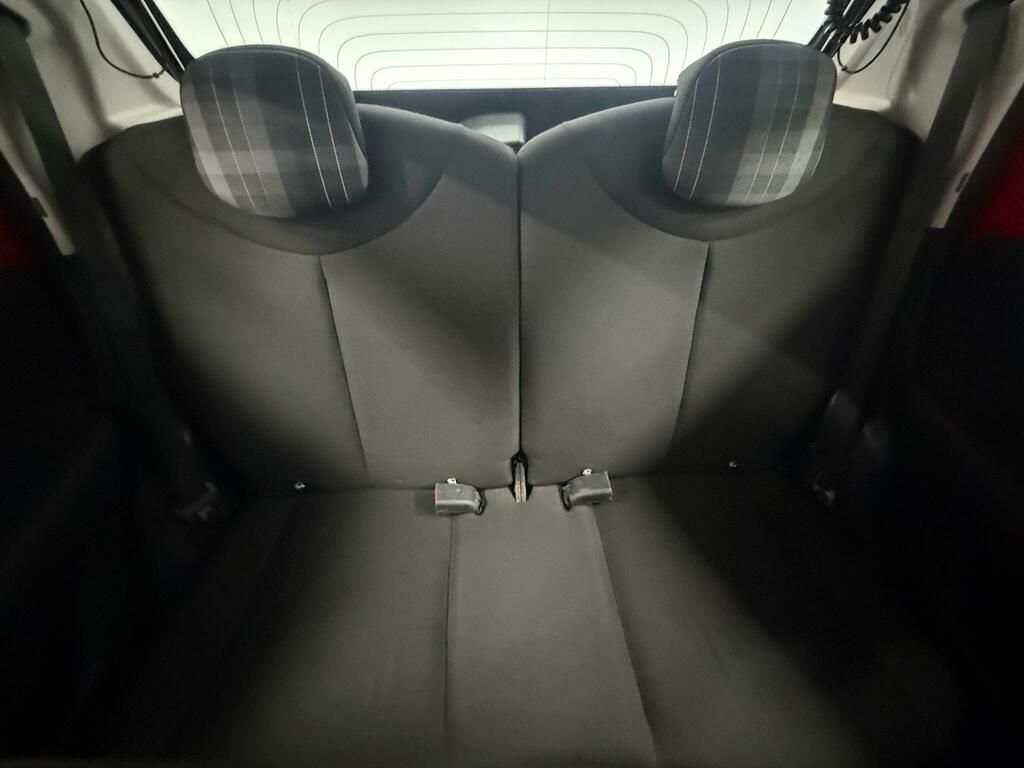 Peugeot 108 Collection  #18