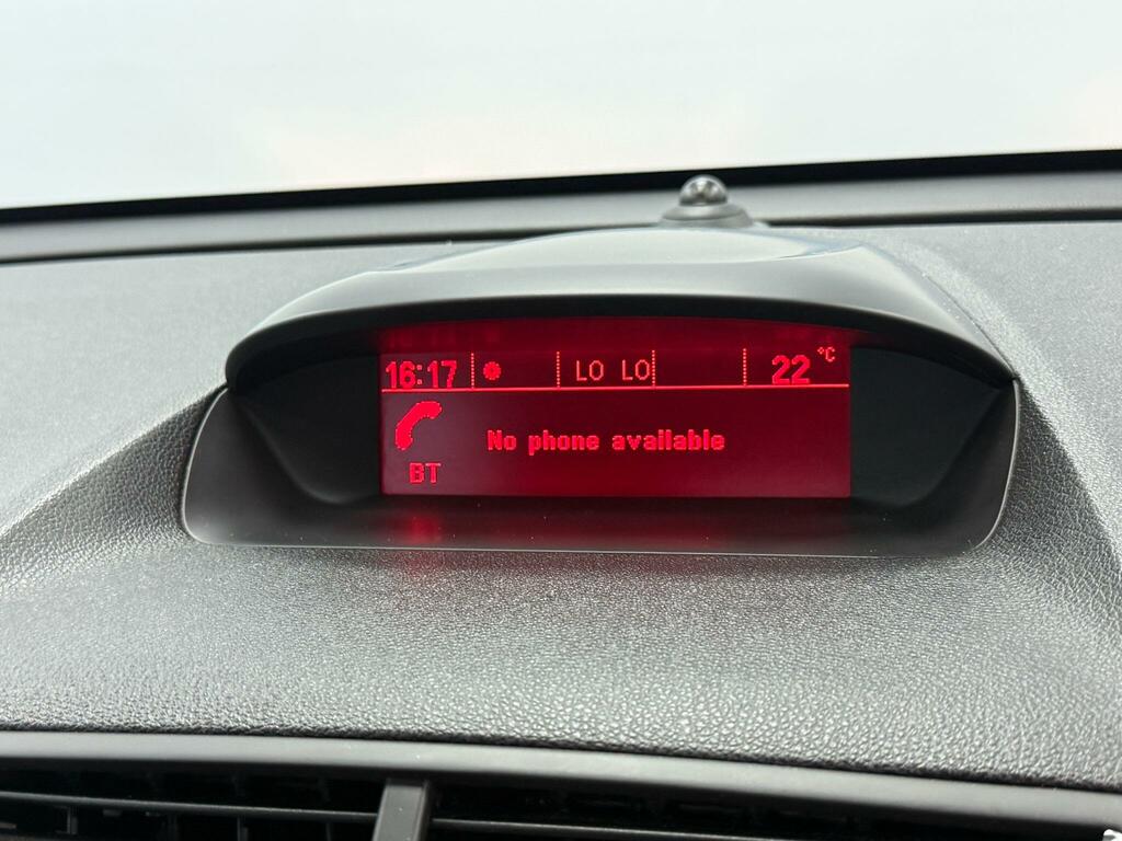 Vauxhall Mokka 1.6I Active Suv  #12