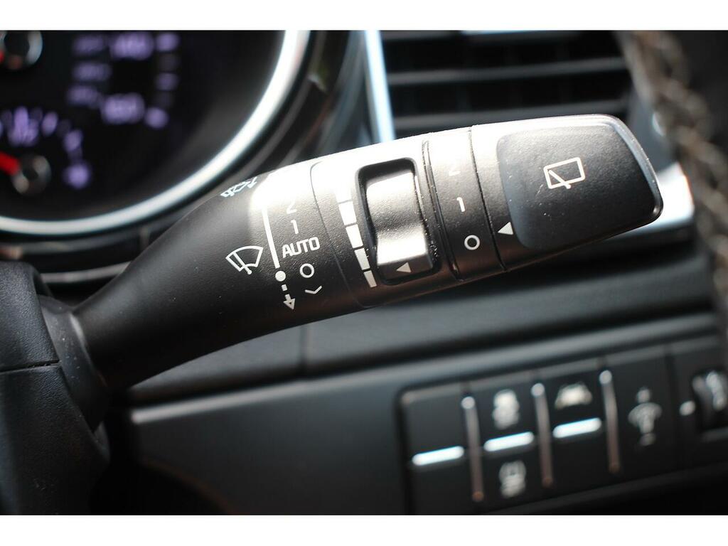 Kia Proceed Pro Ceed 1.5T Gdi Isg Gt-line Estate Grey #24