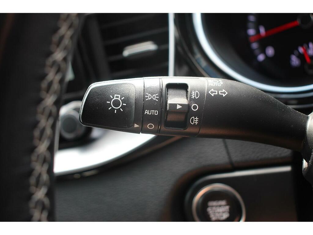Kia Proceed Pro Ceed 1.5T Gdi Isg Gt-line Estate Grey #21