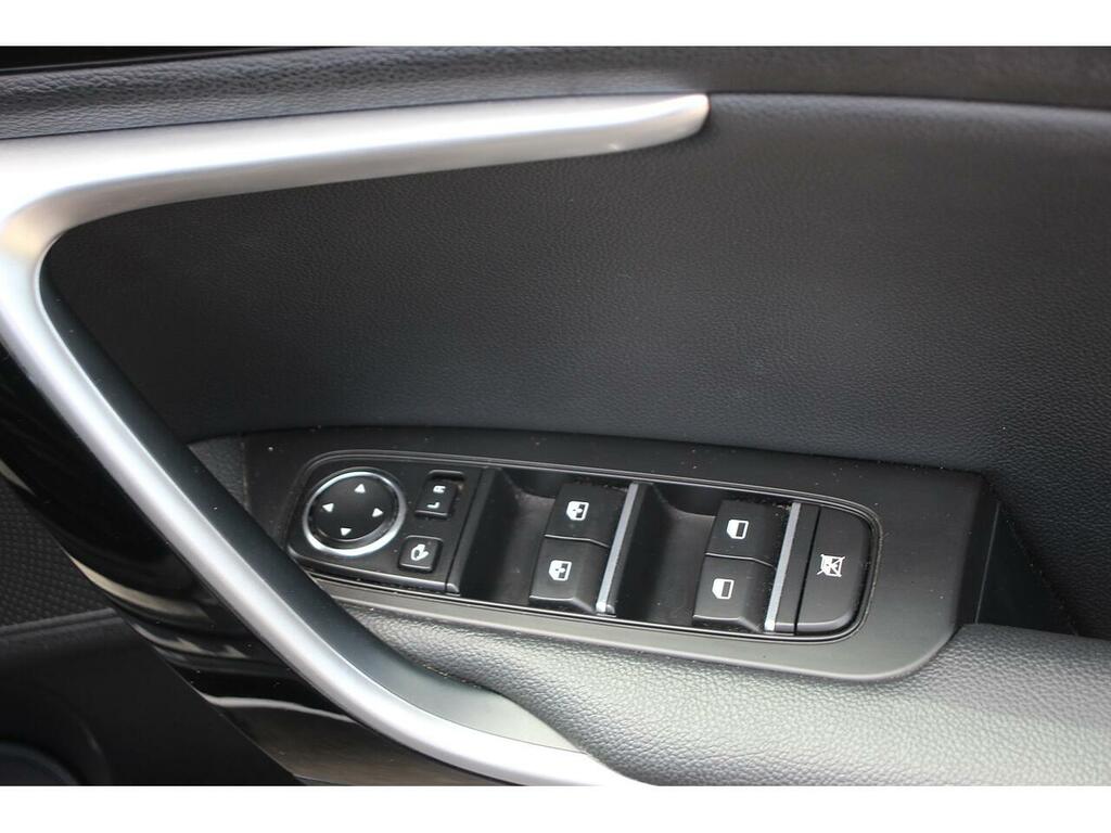 Kia Proceed Pro Ceed 1.5T Gdi Isg Gt-line Estate Grey #26