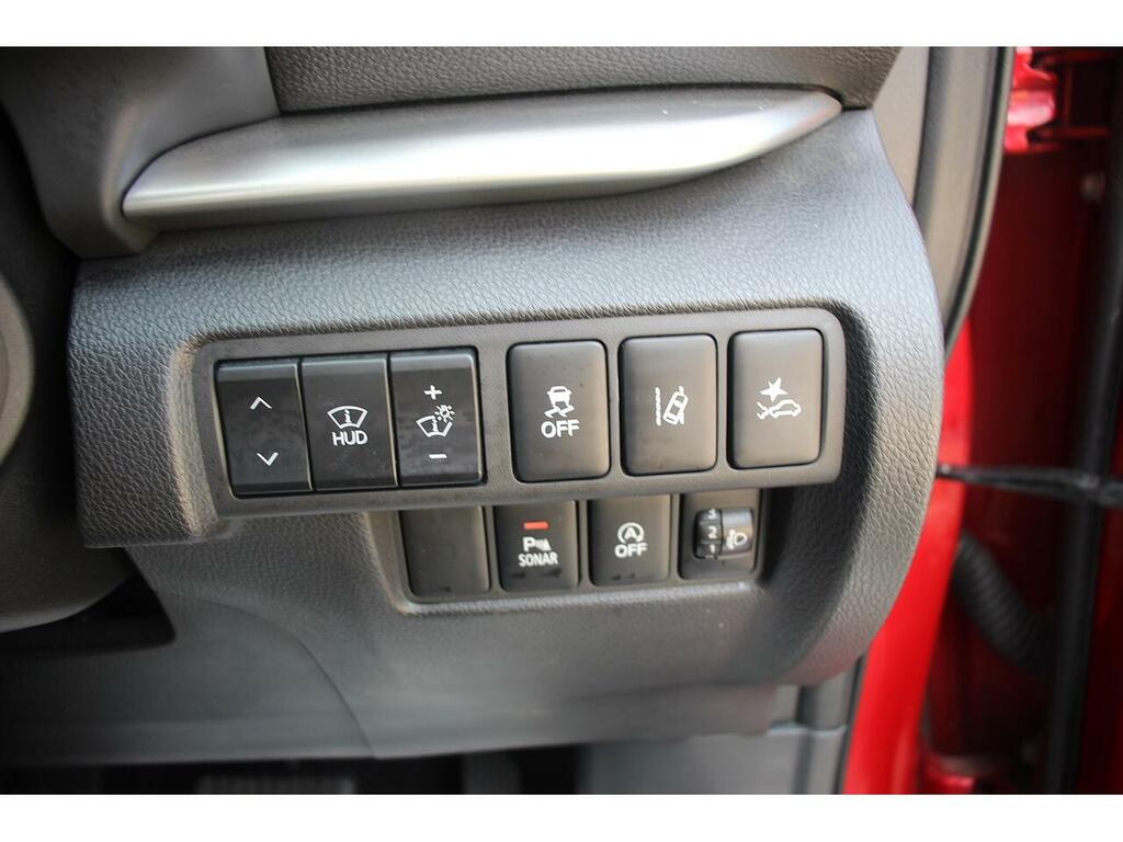 Mitsubishi Eclipse Cross Cross 1.5L Black 161 Bhp Black #33