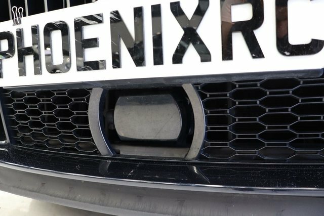 BMW 8 Series Gran Coupe 4.4 M850i V8 Coupe Steptronic Xdrive Eu Black #6