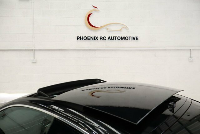 Audi A5 2.0 Tfsi 35 S Line Coupe S Tronic Euro Black #6