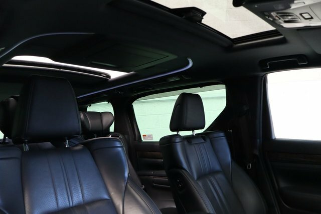 Toyota Alphard 2021 Toyota Alphard 3.5 Executive Lounge Vat Quali White #6