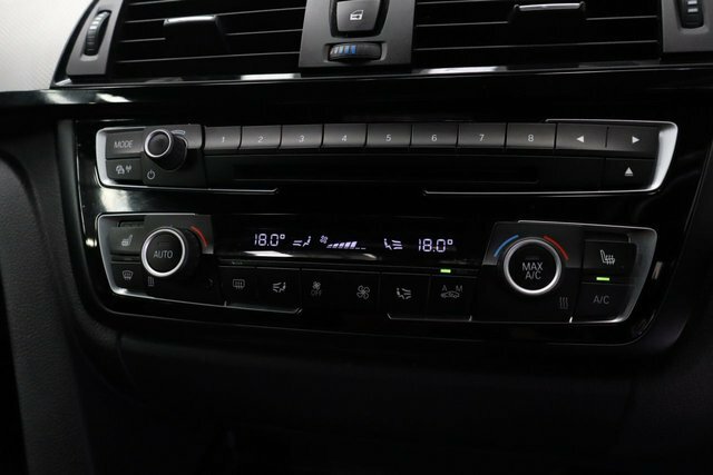 BMW 4 Series Gran Coupe 420D M Sport Grey #16