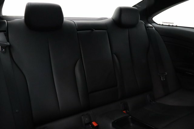 BMW 4 Series Gran Coupe 420D M Sport Grey #7