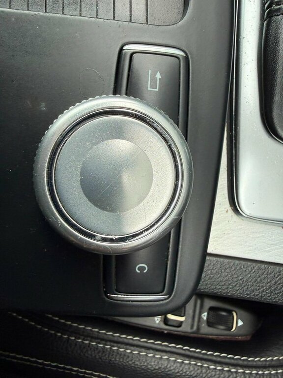 Mercedes-Benz E Class E350 Cdi V6 Blueefficiency Sport White #22
