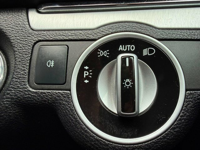 Mercedes-Benz E Class E350 Cdi V6 Blueefficiency Sport White #18