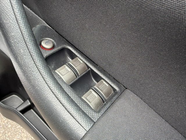 Honda Civic 2005 05 Reg Hatchback 103,249 Miles 1.6L Silver #20