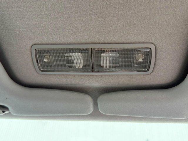 Honda Civic 2005 05 Reg Hatchback 103,249 Miles 1.6L Silver #15