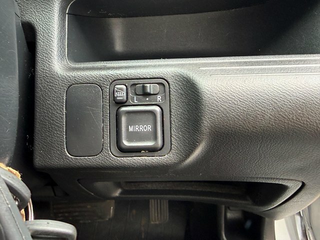 Honda Civic 2005 05 Reg Hatchback 103,249 Miles 1.6L Silver #18