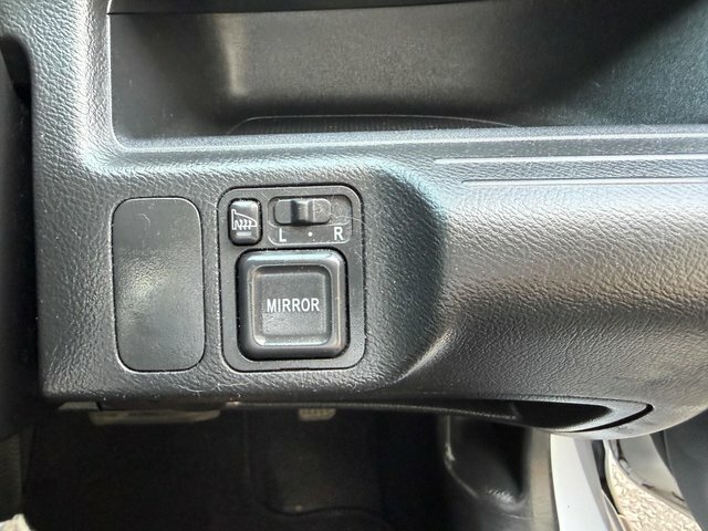 Honda Civic Hatchback 1.6 I-vtec Se Sport 200353 Green #19