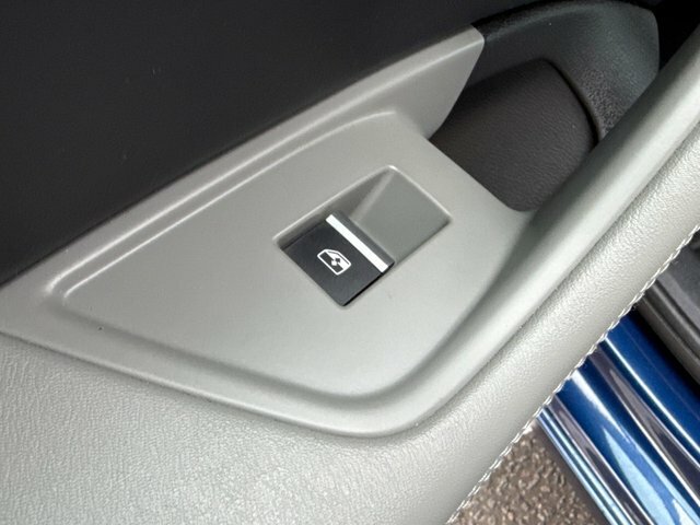 Audi A4 Avant Tfsi Sport S Tronic Blue #4