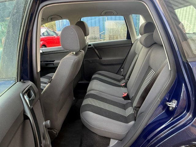 Volkswagen Polo 1L Se Black #15