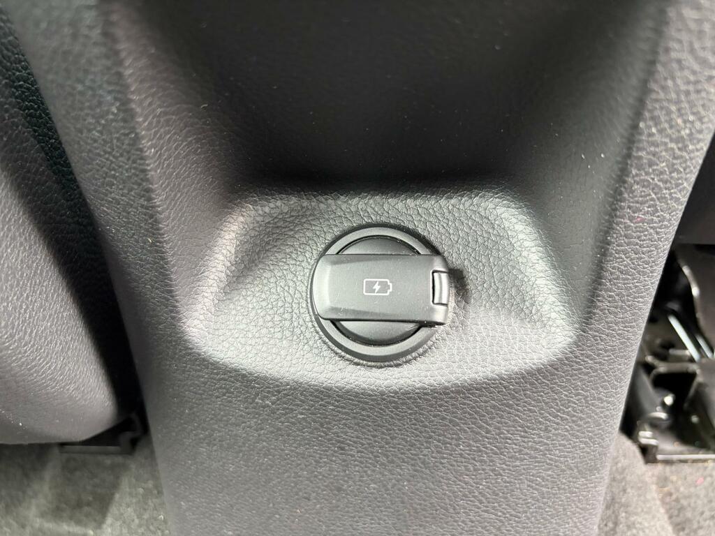 Kia RIO 1.0 T Gdi Mhev 3 Hatchback Hybrid Manua  #18