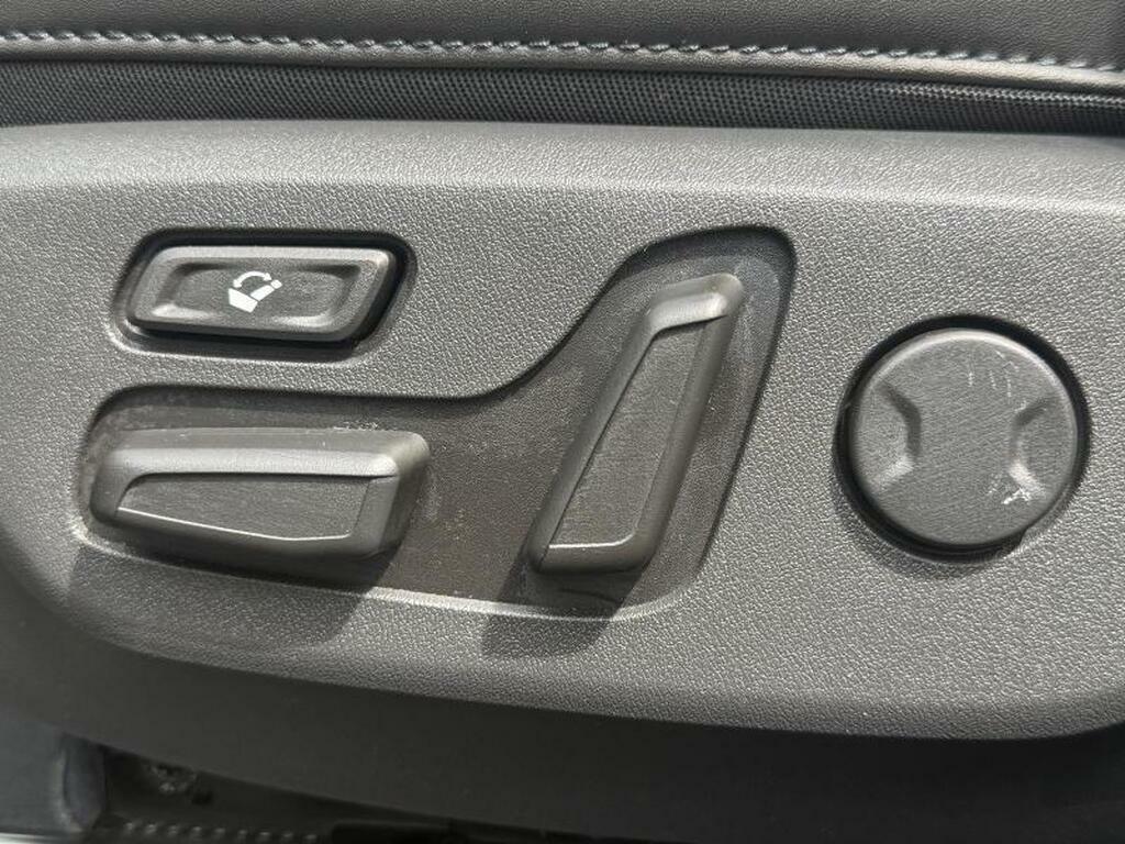 Kia e-Niro 150Kw 4 65Kwh Grey #25