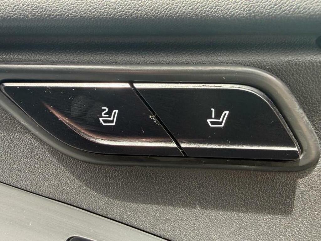 Kia e-Niro 150Kw 4 65Kwh Grey #26