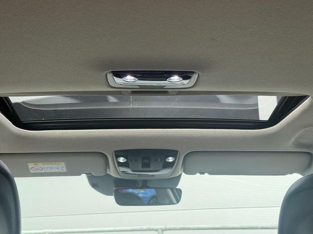 Kia e-Niro 150Kw 4 65Kwh Grey #27