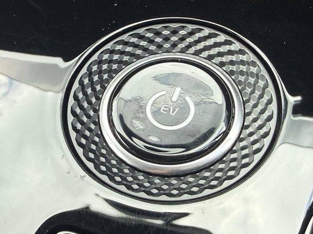 Kia e-Niro 150Kw 4 65Kwh Grey #18