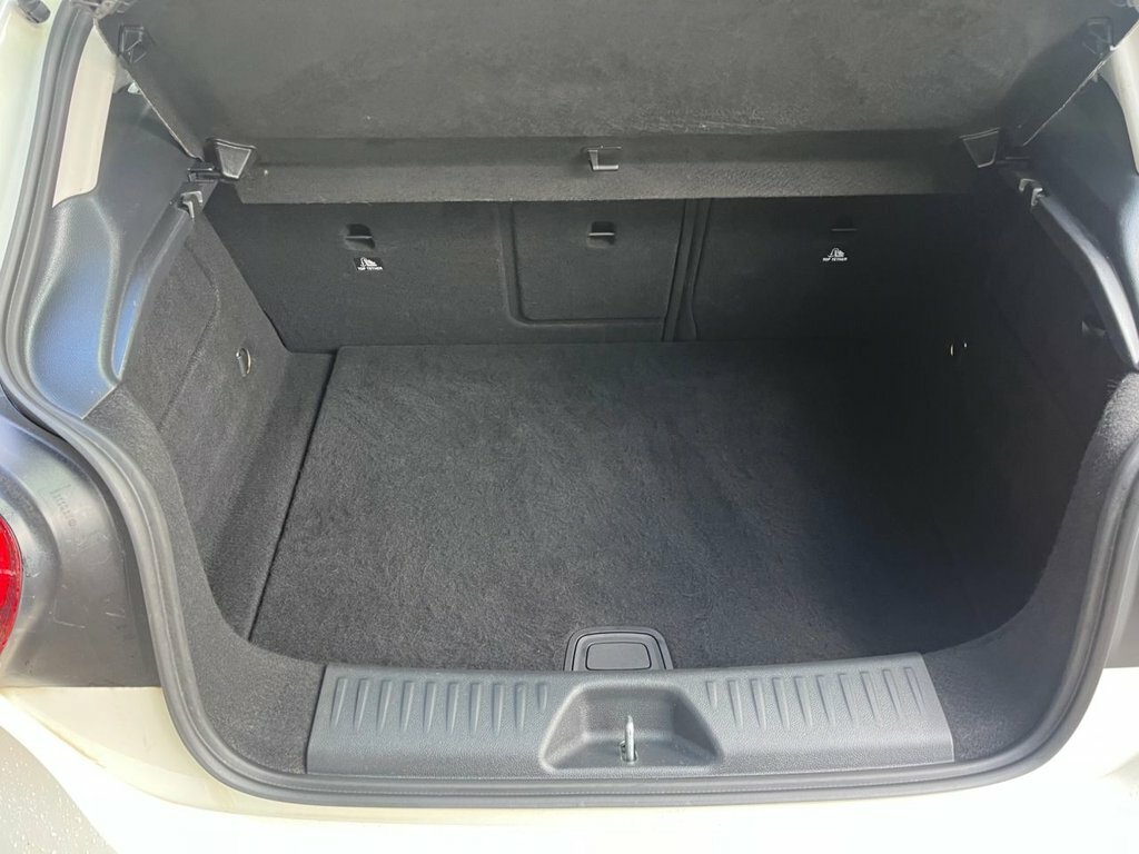 Mercedes-Benz A Class 1.6L Sport MK67OVH White #3