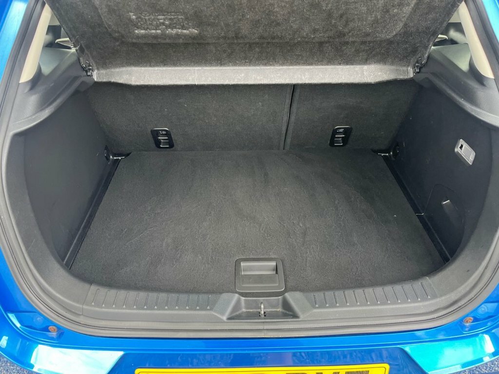 Mazda CX-3 D Se-l Nav White #42