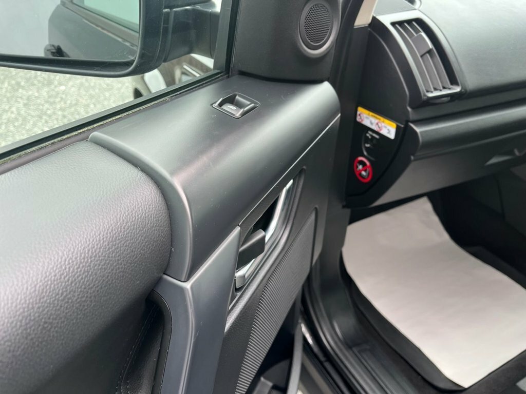 Land Rover Freelander 2 Suv 2.2 Sd4 Hse Commandshift 4Wd Euro 5 2013 Silver #34