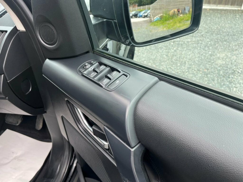 Land Rover Freelander 2 Suv 2.2 Sd4 Hse Commandshift 4Wd Euro 5 2013 Silver #39