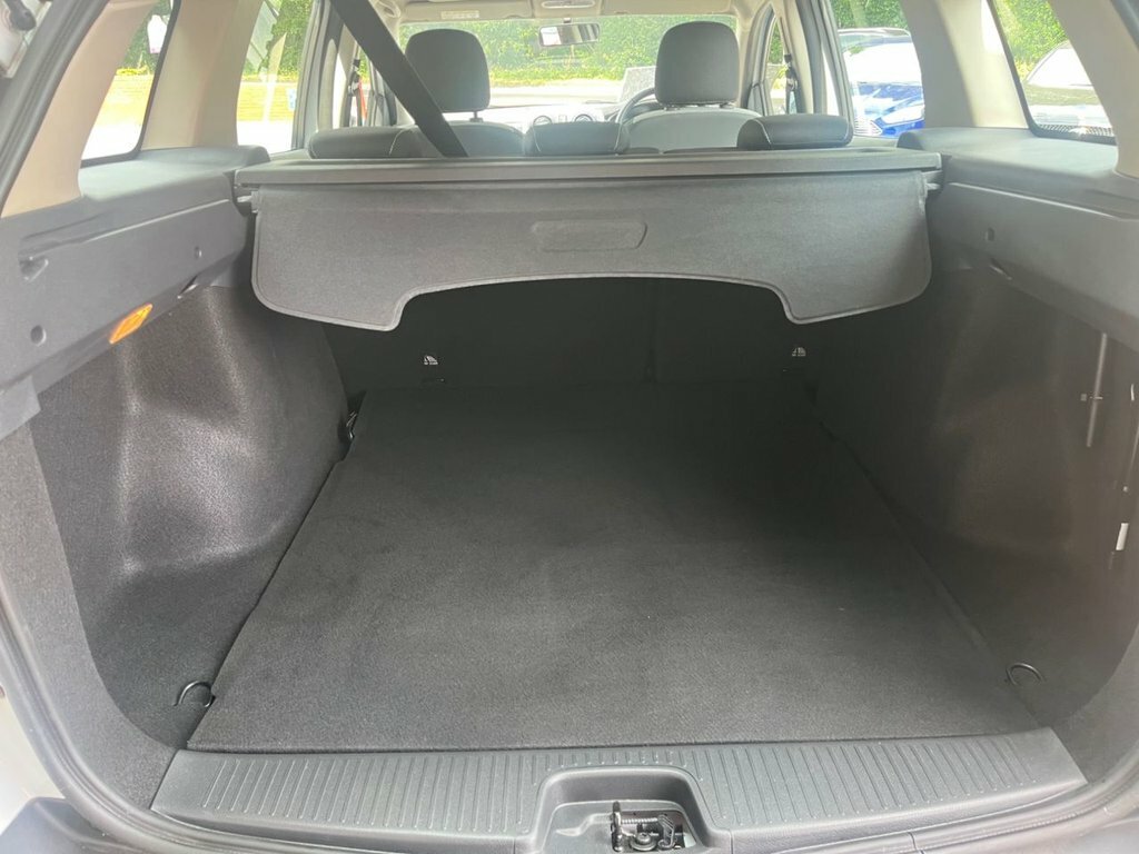 Dacia Logan Stepway 0.9L Comfort White #4