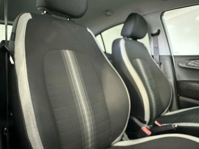 Hyundai I10 Hatchback 1.0 Mpi Premium 202222 Blue #12