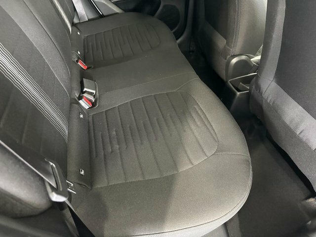 Hyundai I10 Hatchback 1.0 Mpi Premium 202222 Blue #13