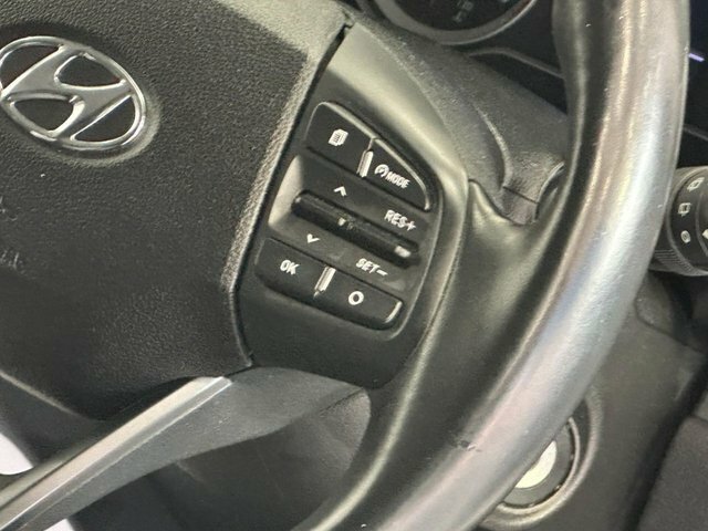Hyundai I10 Hatchback 1.0 Mpi Premium 202222 Blue #11