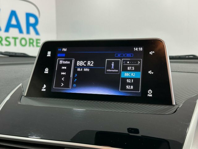 Mitsubishi Eclipse Cross Eclipse Cross 1.5T 4 Suv Cvt 4Wd Euro 6 Red #24