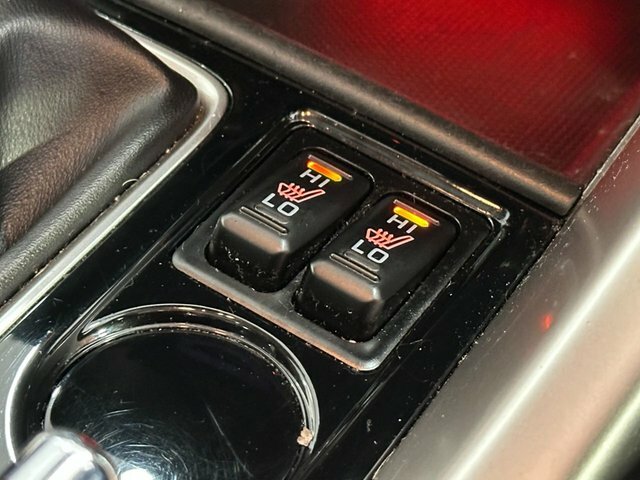 Mitsubishi Eclipse Cross Eclipse Cross 1.5T 4 Suv Cvt 4Wd Euro 6 Red #22