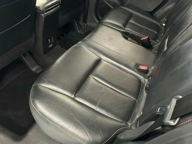 Mitsubishi Eclipse Cross Eclipse Cross 1.5T 4 Suv Cvt 4Wd Euro 6 Red #18