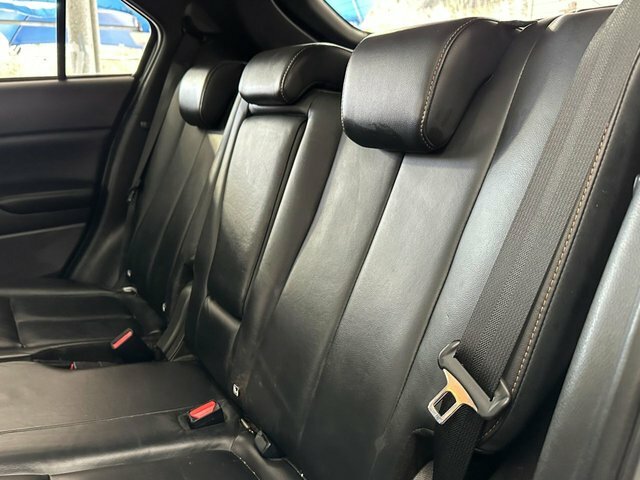 Mitsubishi Eclipse Cross Eclipse Cross 1.5T 4 Suv Cvt 4Wd Euro 6 Red #19