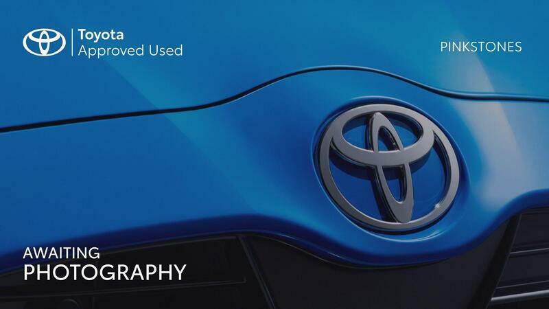 Toyota Yaris 1.5 Vvt-h Design E-cvt Euro 6 Ss Blue