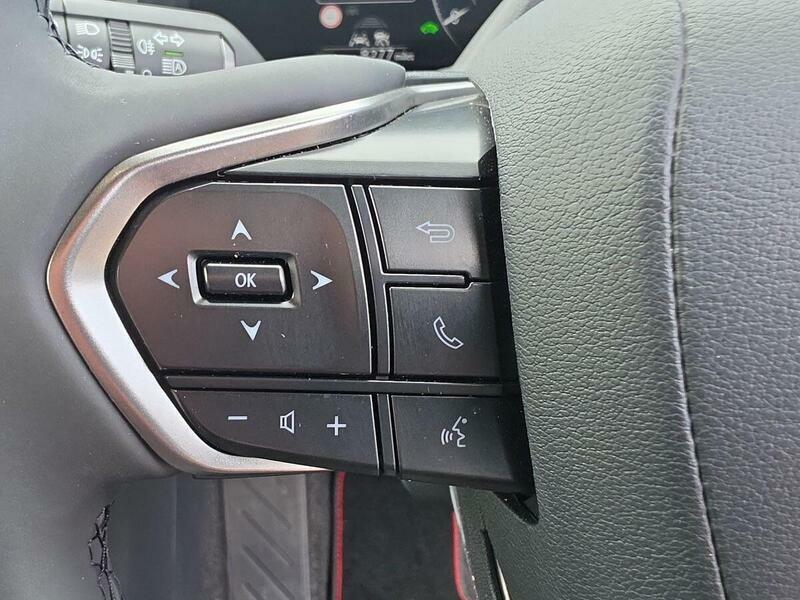 Lexus LBX 1.5 Takumi Design E-cvt Blue #31