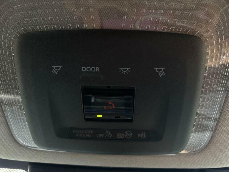 Toyota Prius 2.0 Phev Excel Cvt Grey #24